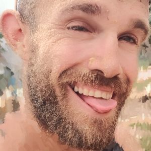 Meet your Posher, Phillip